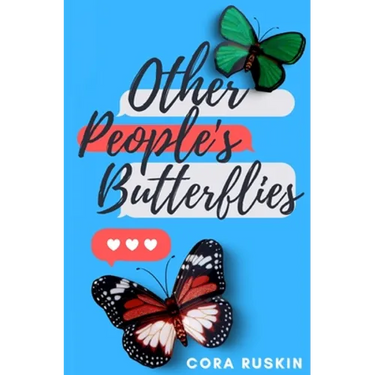 Other People's Butterflies