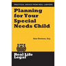 Planning for Your Special Needs Child