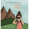 Luna's Map