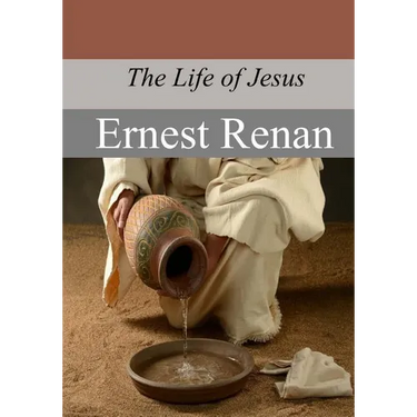 The Life of Jesus