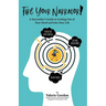 Fire Your Narrator!: A Storyteller's Guide to Getting Out of Your Head and into Your Life