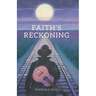 Faith's Reckoning