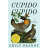 Cupido Cupido