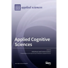Applied Cognitive Sciences