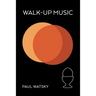 Walk-Up Music
