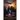Shadows of the Apocalypse: The Beginning