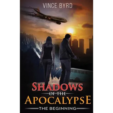 Shadows of the Apocalypse: The Beginning