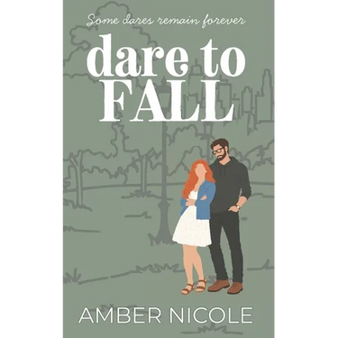 Dare to Fall