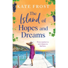 The Island of Hopes and Dreams