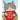 Cat's New Book