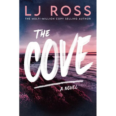 The Cove
