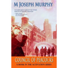 Council of Peacocks