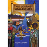 This Journey Called Life: Perfectly Imperfect: A Re-discovery of Who and What I Really Am (In Full color)