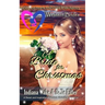 Western Brides: A Bride for Christmas: A Sweet and Inspirational Western Historical Romance