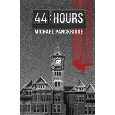 44 Hours