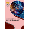 Density Functional Theory: Basics and Applications