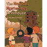 The Magical Mysterious Treehouse