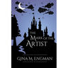 The Mark of the Artist