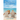 Beach House Confessions: A Debut Women's Fiction Beach Read