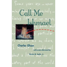 Call Me Ishmael