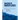 Journal of Applied Logics - The IfCoLog Journal of Logics and their Applications: Volume 8, Issue 6, July 2021. Special Issue on Formal Argumentation: