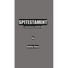 Spitestament