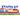 Trains Go