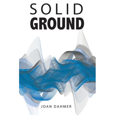 Solid Ground