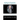Acres Of Diamond.: The Way To Wealth. Two Books In One