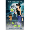 Luck of the Witch