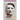 Stealing Faces