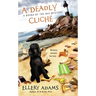 A Deadly Cliche