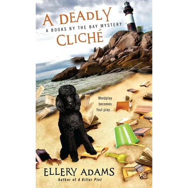A Deadly Cliche