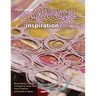 Mixed Media Collage Inspiration: Concepts to Jump-Start Your Creativity