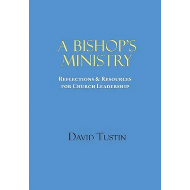 A Bishop's Ministry