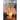 Vermilion Flames: Midnight War: Book 1