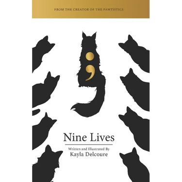 Nine Lives