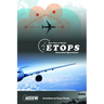 Etops: Extended Operations