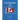 Canada Past Present and Future: A Series of Books about Canada