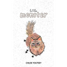 Little Monster