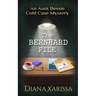 The Bernhard File
