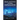 Galactic Junk Drawer