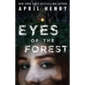 Eyes of the Forest