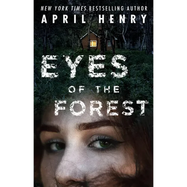 Eyes of the Forest