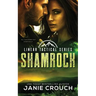 Shamrock