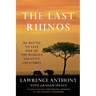 Last Rhinos