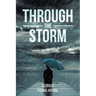 Through the Storm
