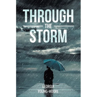 Through the Storm