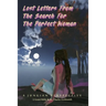 Lost Letters From the Search For the Perfect Woman: A Jungian Perspective
