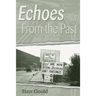 Echoes from the Past: Revisiting My World War II Journals Fifty Years Later